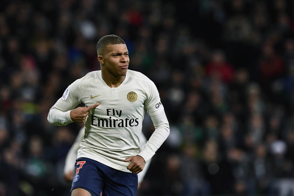 生涯还会打多久？威少：我会一直坚持下去 直到我感到满足为止